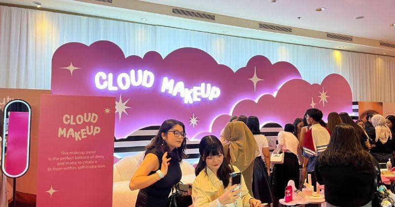 Popmama.com/Putri Syifa N